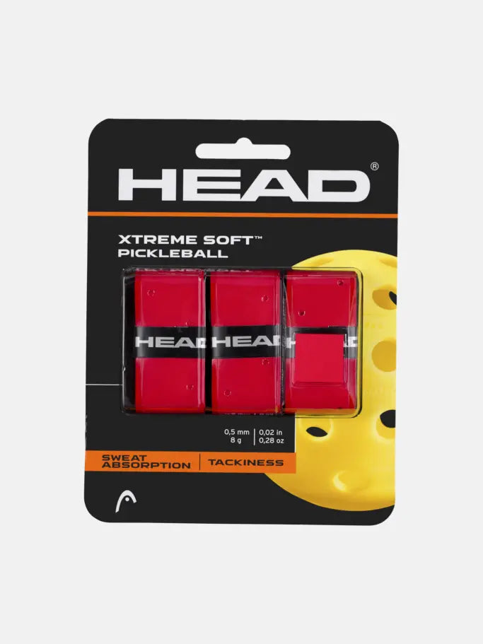 HEAD Xtreme Soft Pickleball