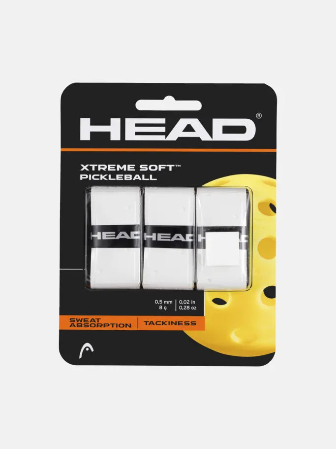 HEAD Xtreme Soft Pickleball